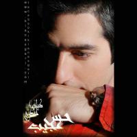 Kian Asgari Hese Ajib