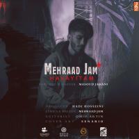 Mehraad Jam Havayitam