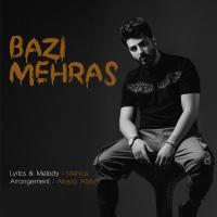 Mehras Bazi