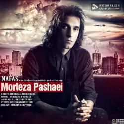 Morteza Pashaei Nafas