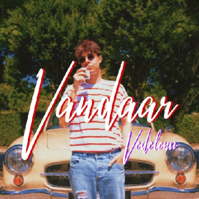 Vandaar