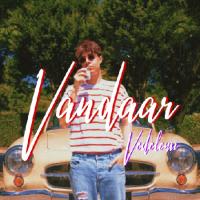 Vandaar Ve Delemi