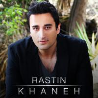 Rastin Khaneh