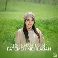 Fatemeh Mehlaban Delkhah Jaan