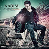 Nadim Secends