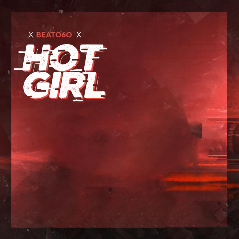 Beat060 Hot Girl