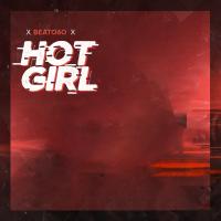 Beat060 Hot Girl