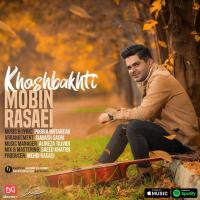 Mobin Rasaei Khoshbakhti