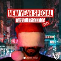 DJ Leo Tunnel Episode 06