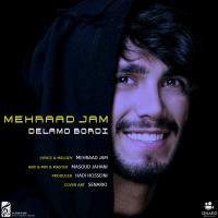 Mehraad Jam Delamo Bordi