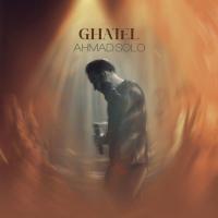 Ahmad Solo Ghatel