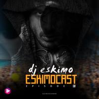 Dj Eskimo Eskimocast Episode 01