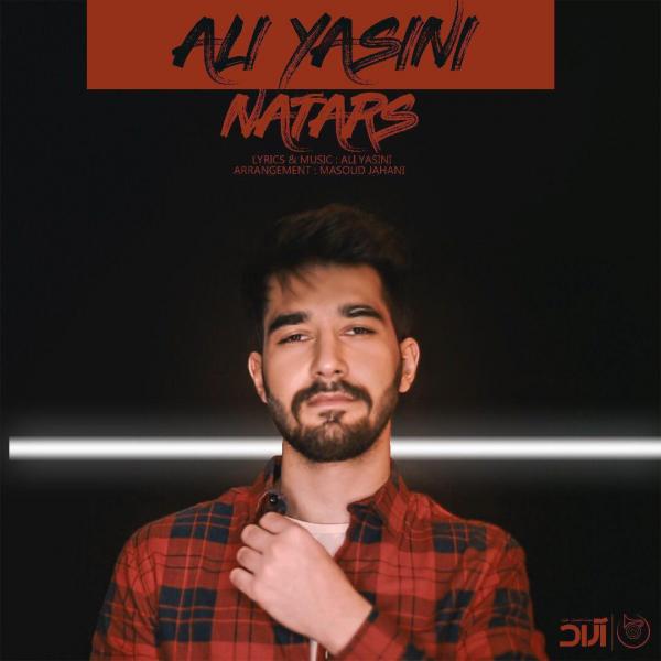 Ali Yasini Natars