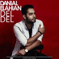 Danial Elahian Del Del