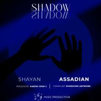 Shayan Assadian Shadow