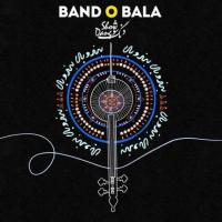 Dang Show Band O Bala