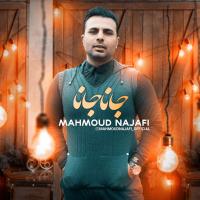 Mahmood Najafi Jana Jana