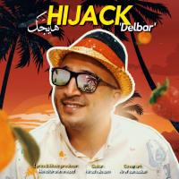 Hijack Delbar