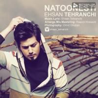 Ehsan Tehranchi Natoonesti