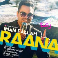 Iman Fallah Raana