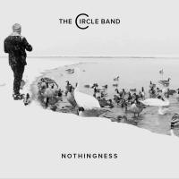 The Circle Band Nothingness