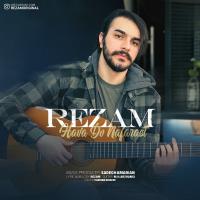 Rezam Hava 2Nafarast