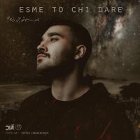 Ali Yasini Esme To Chi Dare