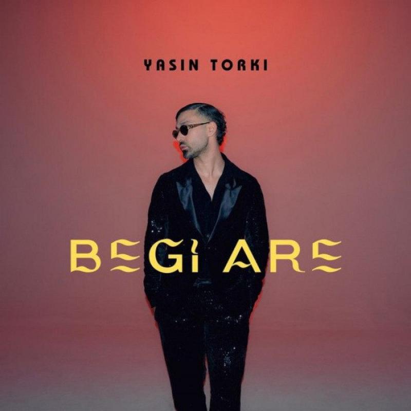 Yasin Torki Begi Are