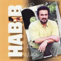 Habib Lahzeh Ha