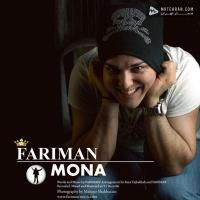 Fariman Mona