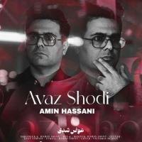 Amin Hassani Avaz Shodi