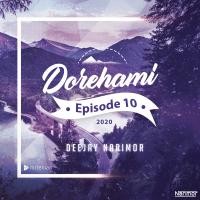 Deejay Narimor Dorehami Cast Episode 10