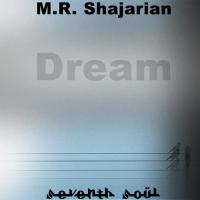 M.R Shajarian & Seventh Soul Dream