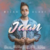 Milad Alavi Jaan