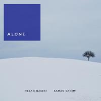 Hesam Naseri & Saman Samimi Alone