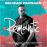 Behzad Parsaee Romantic