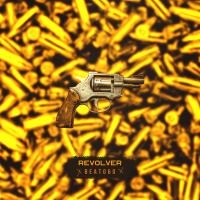Beat060 Revolver