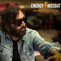 Kamran Delan Energy Mosbat