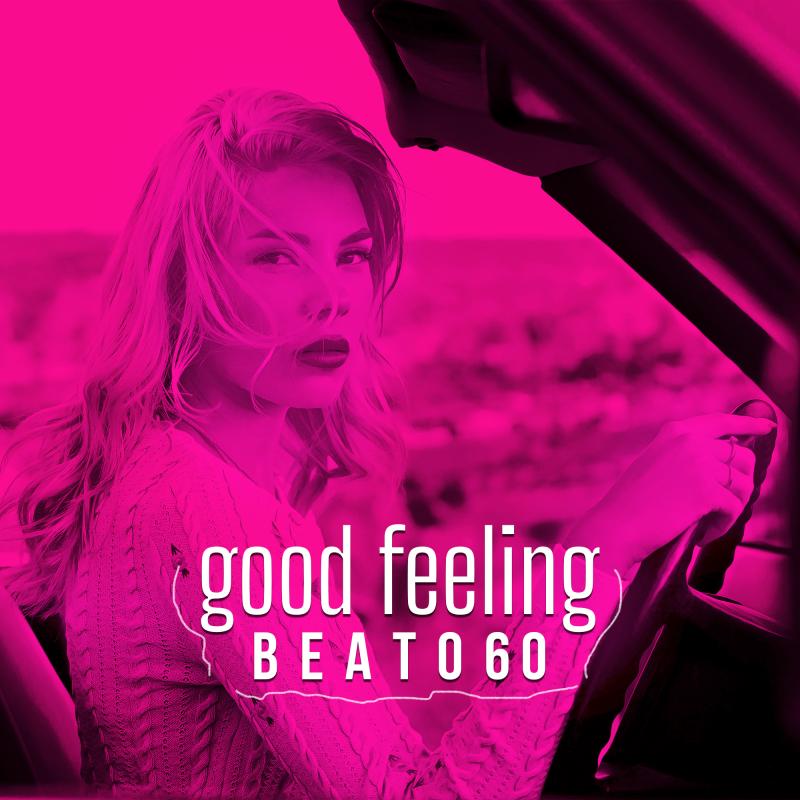 Beat060 Good Feeling