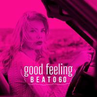 Beat060 Good Feeling