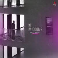 Majid Razavi Ki Midoone (Guitar Version)