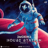 2MOEIN2 House Station EP14