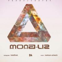 B4 Monaliz