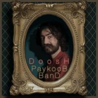 Paykoob Band Doosh