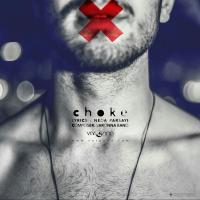 Varonna Band Choke