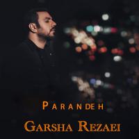 Garsha Rezaei Parandeh