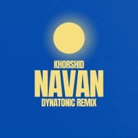Navan Khorshid (Dynatonic Remix)