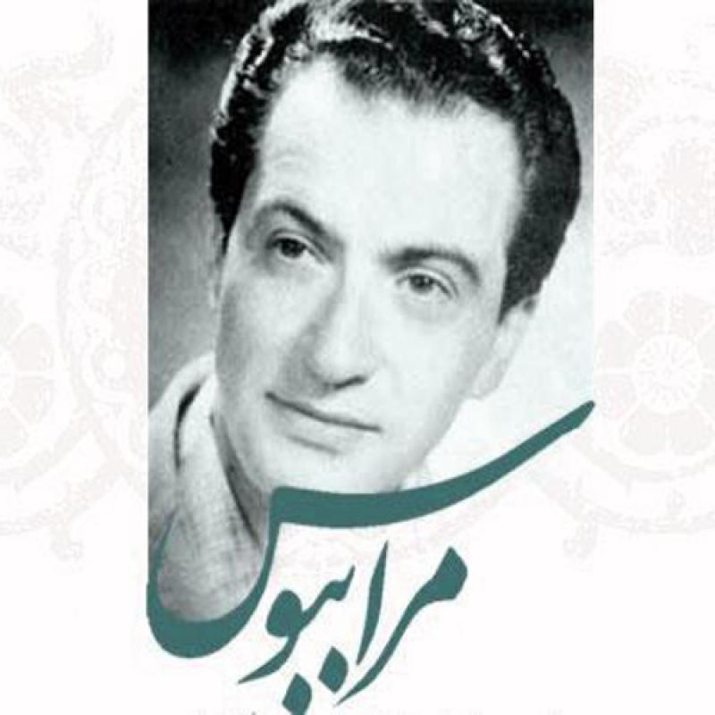 Hasan Golnaraghi