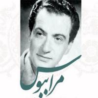 Hasan Golnaraghi Mara Beboos
