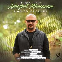 Hamed Faghihi Asheghet Mimoonam